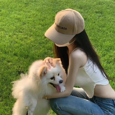 森林之境