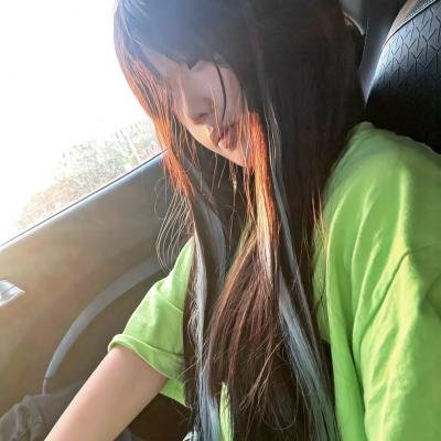 造物者
