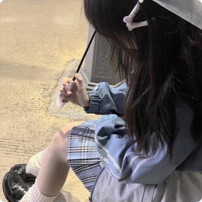 瞄准你的未来