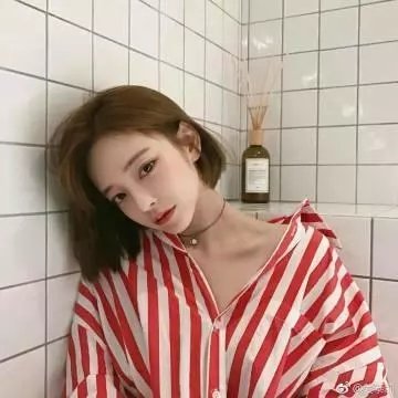 摩托骑士
