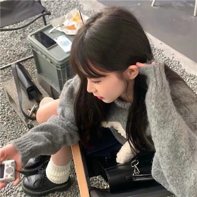 鹿王