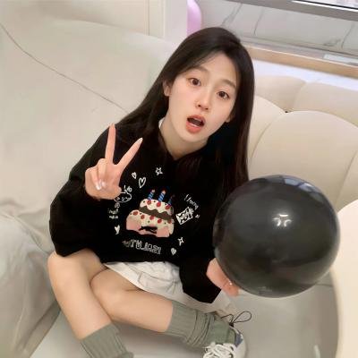 倒霉大叔的新事