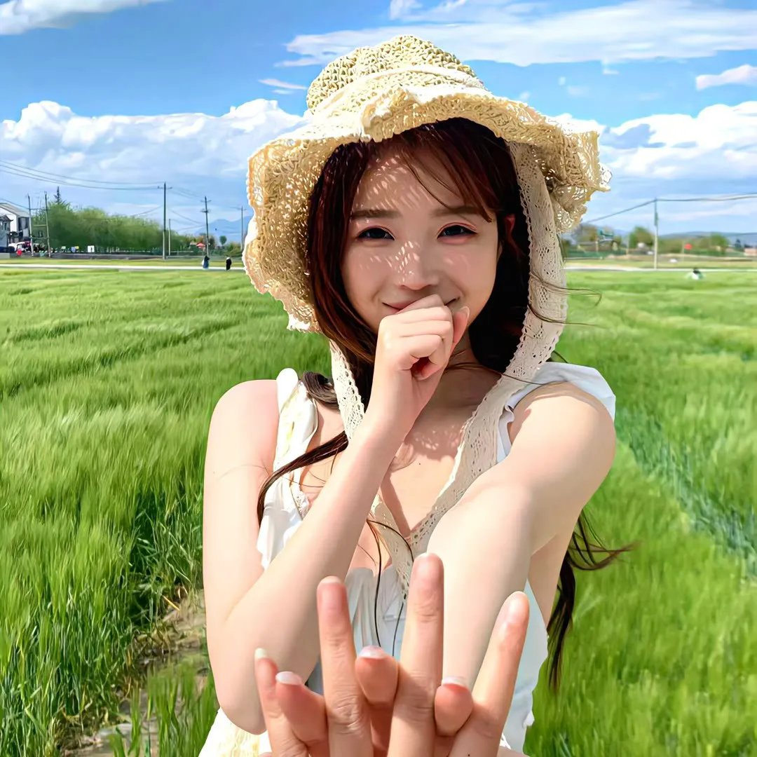 棉尾兔
