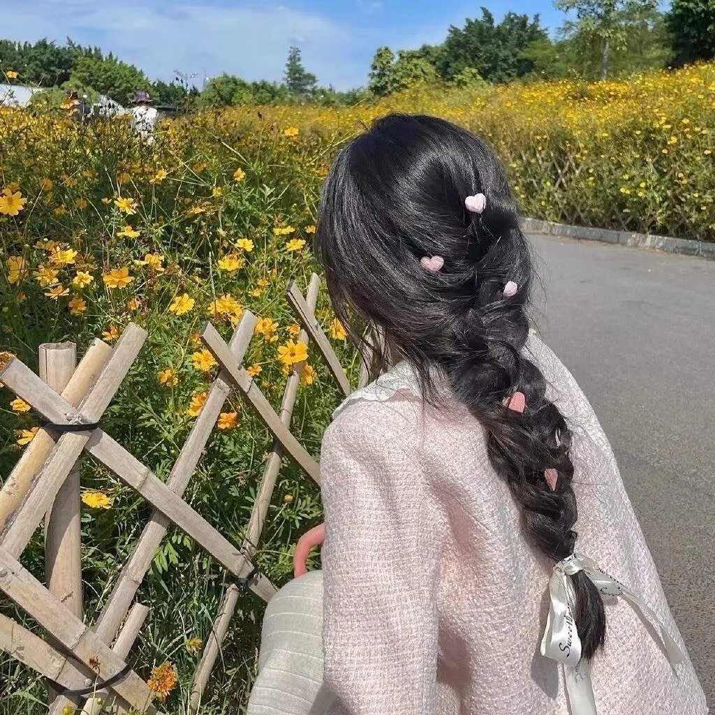 男才女貌2