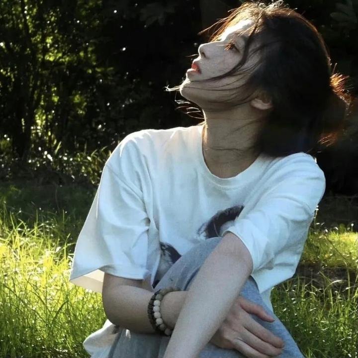 一路不回头