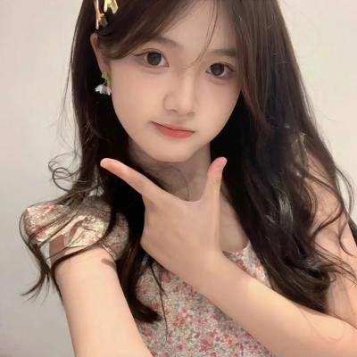莫斯科离大同不远