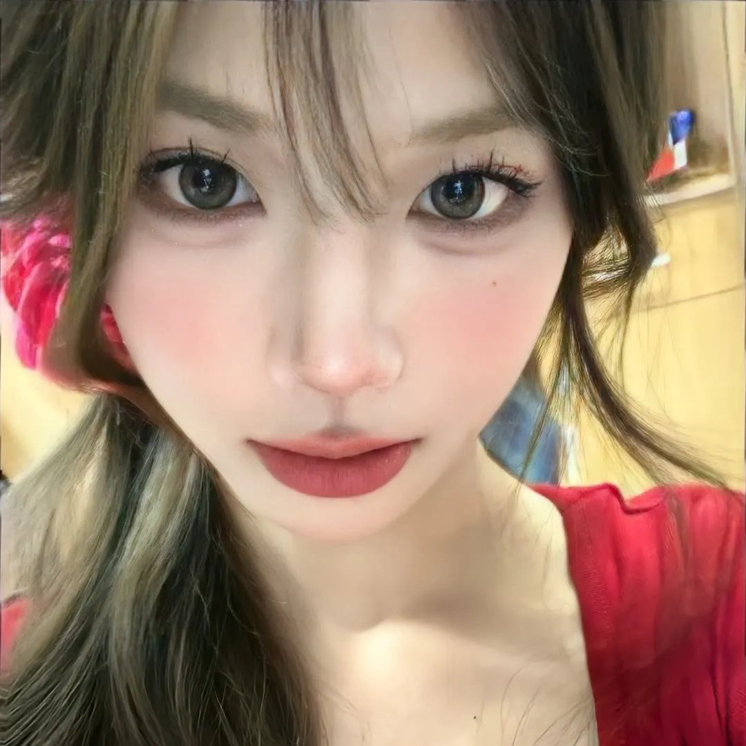涂色