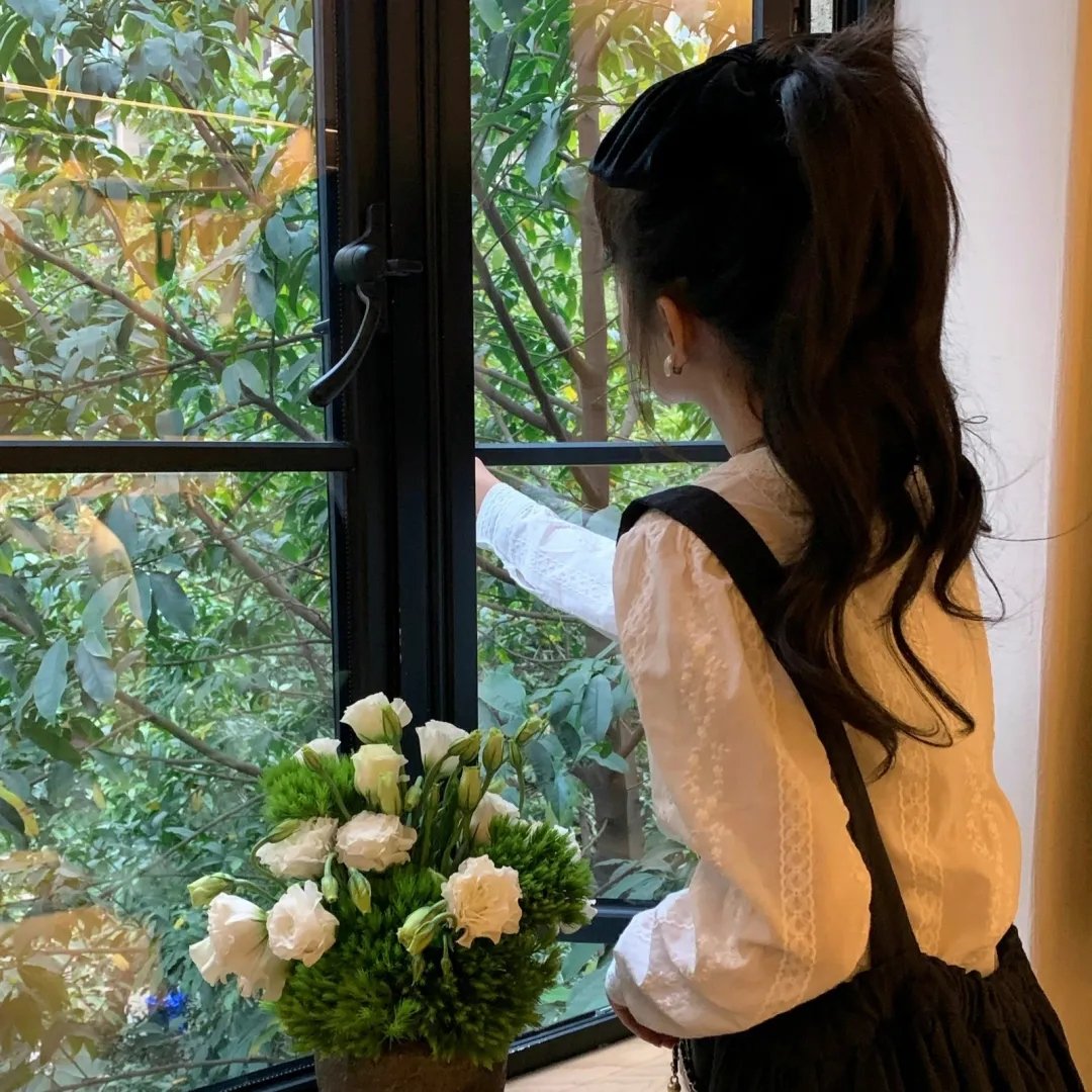 涡轮小子