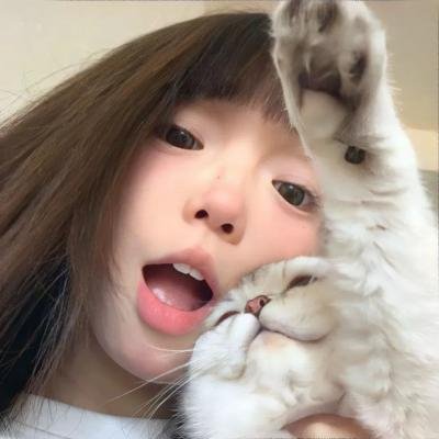 那山、那人、那狗