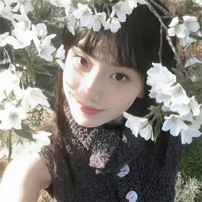 智能逆袭