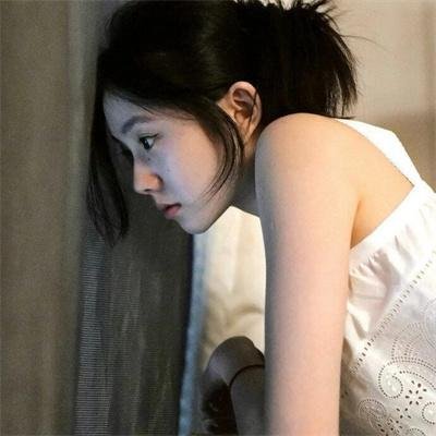 战火