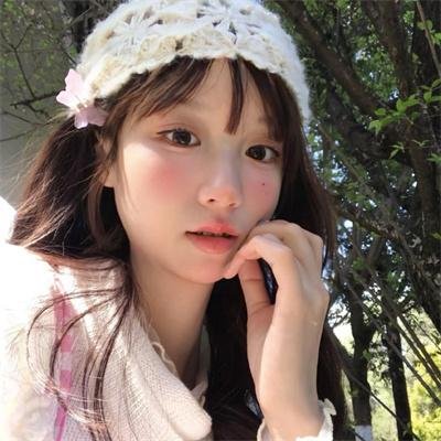走过被遗忘的小路