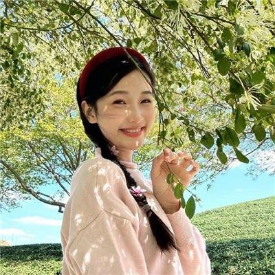铁在烧