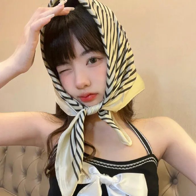 丑女贝蒂:故事继续第二季