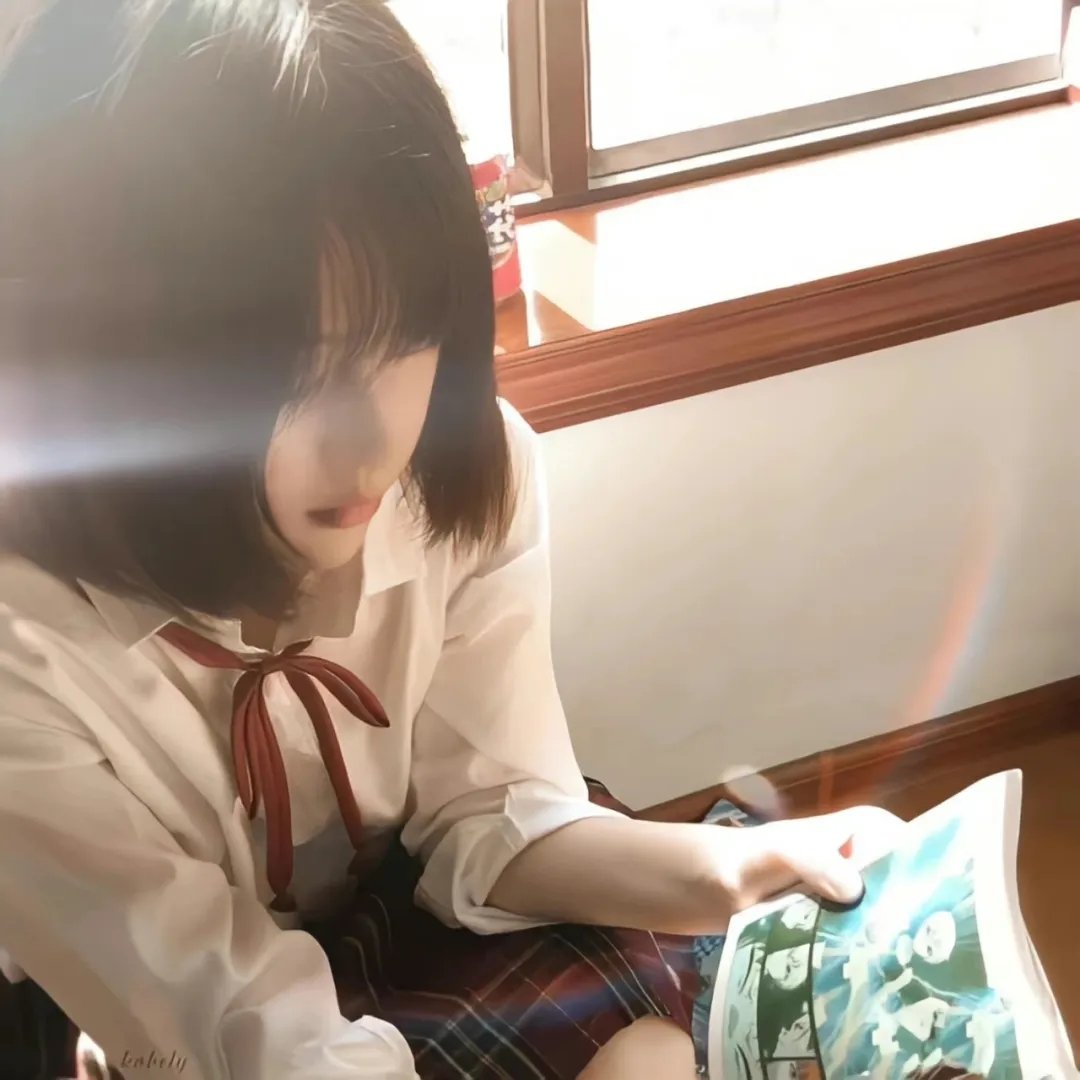 新十二生肖