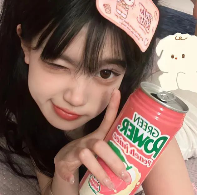 所向披靡
