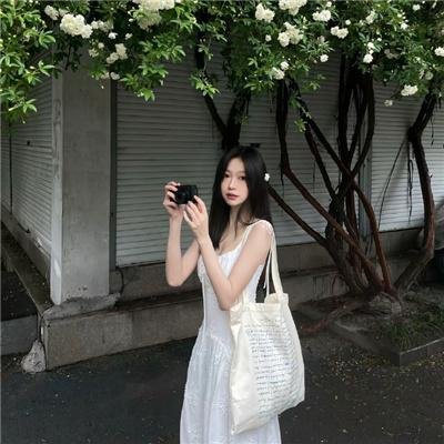 夏日未至 第一季