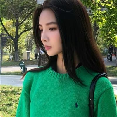 辛十四娘