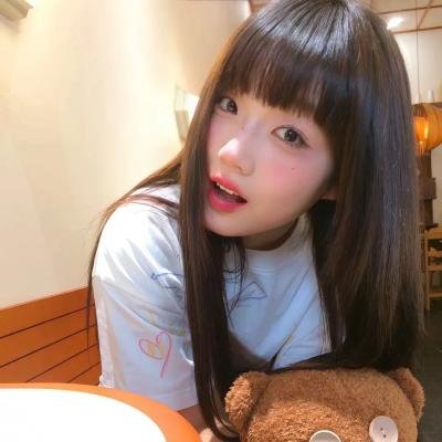 心愿房间