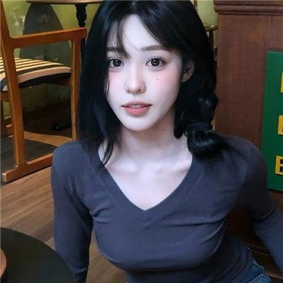 诡婳狐