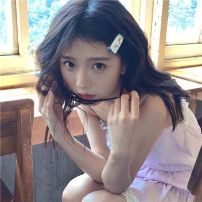 美乐蒂酷洛米
